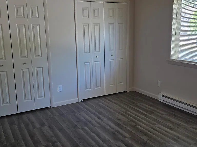 4955 Century Dr #5 — Photo 17