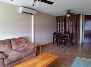 6 Carr 860 APT 1508, Carolina, PR 00987