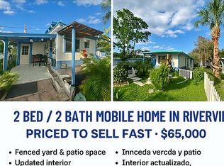 8215 Stoner Rd #636, Riverview, FL 33569