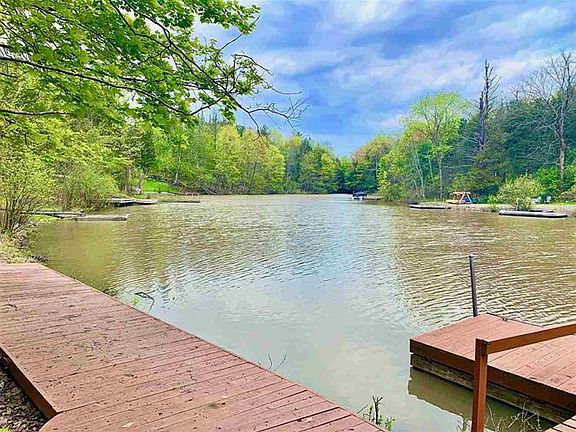 3rd image of 6 Andre Ct