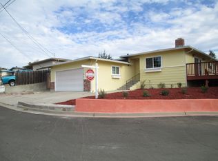 1244 Flores St, Seaside, CA 93955