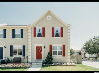 3396 E Dundee Dr, Eagle Mountain, UT 84005