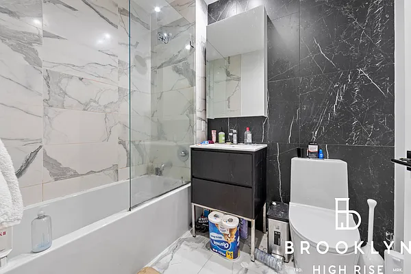 Rented by Brooklyn High Rise LLC | media 16