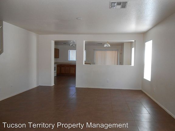 3rd image of 4187 E Boulder Springs Way