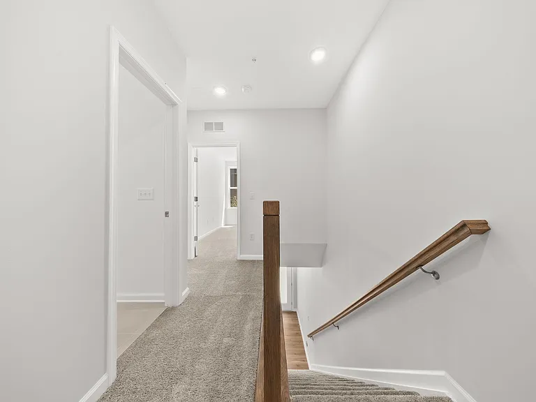 500 Willow St #505 — Photo 18