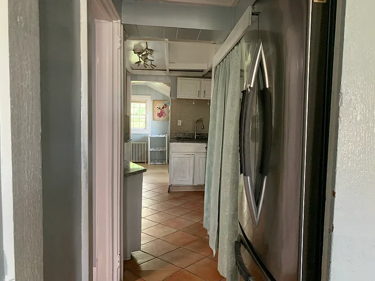 32 Indian Hill Rd #1 — Photo 13