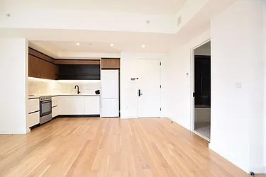 Rented by Mazel Realty USA Corp