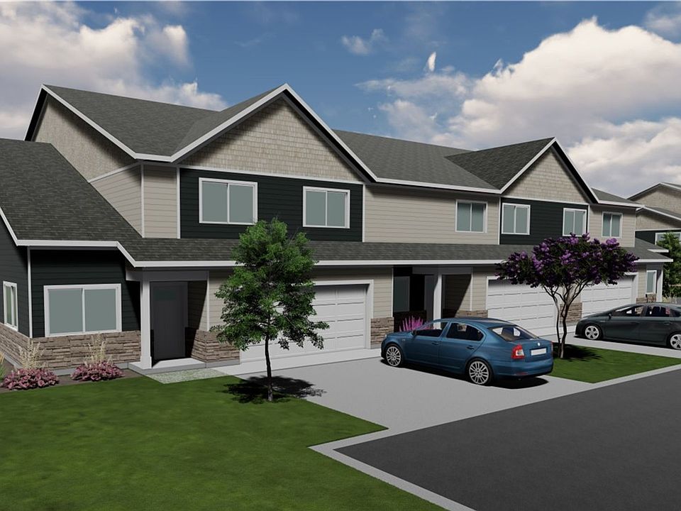 1st image of 5401 Kingston Ln NE #A3ee89e17