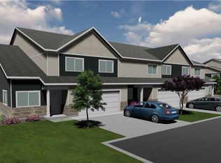 5401 Kingston Ln NE #A3EE89E17, Albertville, MN 55301