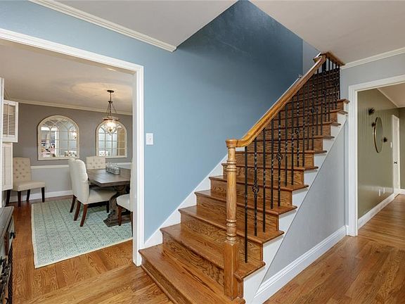 5th image of 3506 Sheffield Ct
