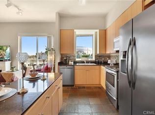 388 E Ocean Blvd UNIT 317, Long Beach, CA 90802