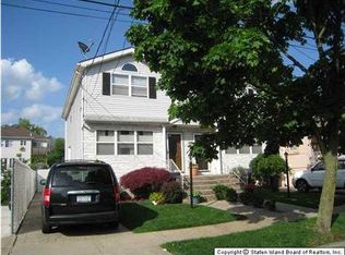 209 Alter Ave, Staten Island, NY 10305