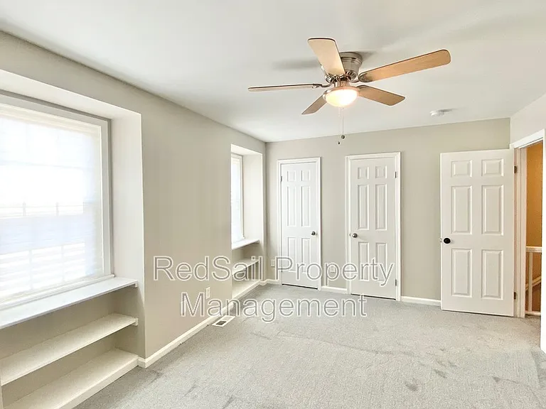 398 Circuit Ln #E — Photo 12
