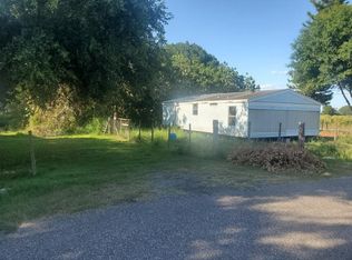 3085 Reynolds Rd #1, Bartow, FL 33830