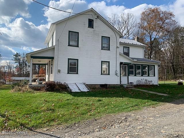 6146 Heister Valley Rd, Richfield, PA 17086 | Zillow