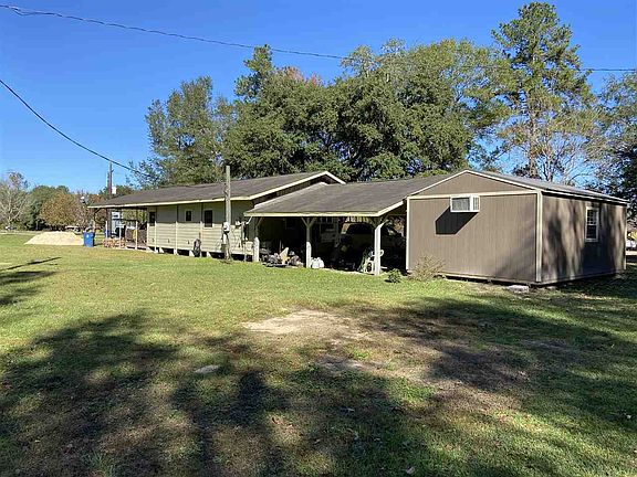 4th image of 6006 Lilly Ln