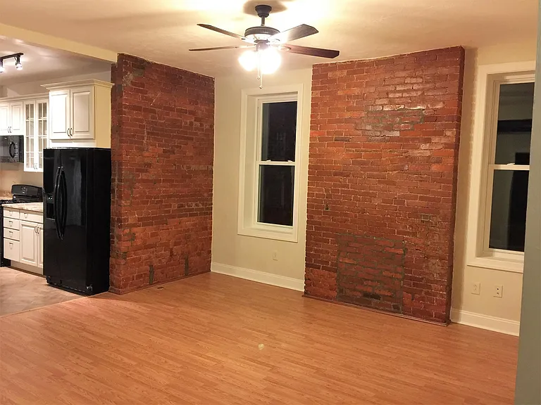 6710 McPherson Blvd #2 — Photo 4