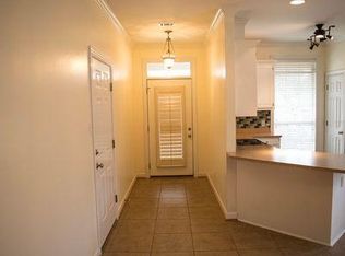 30202 Green Ct, Daphne, AL 36527