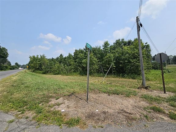 5th image of County Route 37 #6
