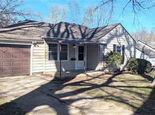 11108 E 57th St, Raytown, MO 64133