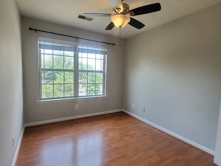 6030 Lincolnia Rd — Photo 14