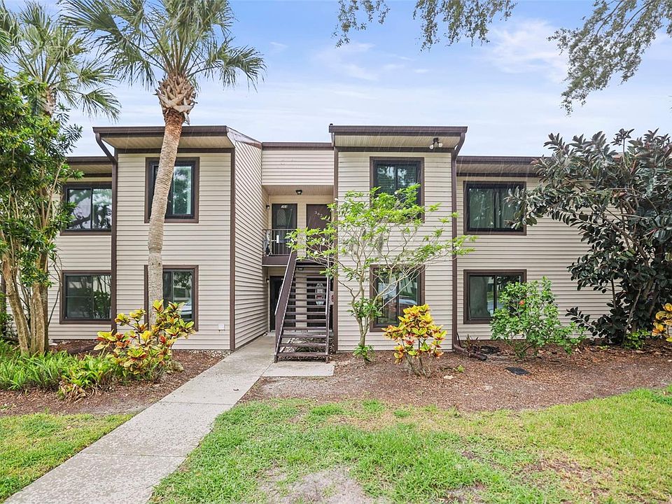 1st image of 358 Moorings Cove Dr #4B