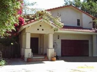 1019 Park Hill Ln, Escondido, CA 92025