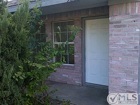 1st image of 5822 Bernal Dr