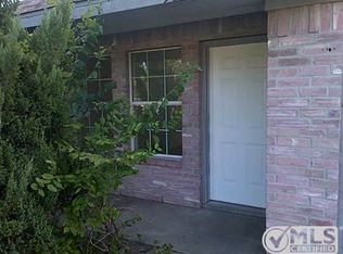5822 Bernal Dr, Dallas, TX 75212