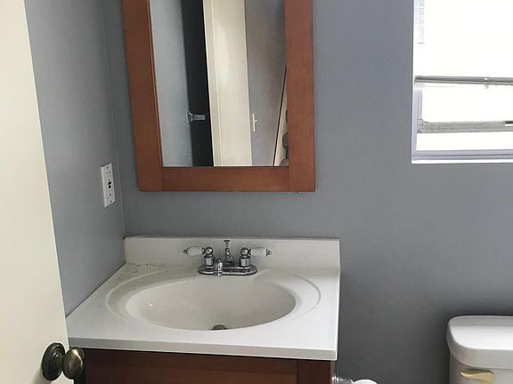 2nd image of 8763 Gilman Dr
