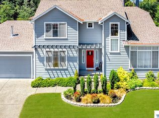 685 Newport Ct NE, Renton, WA 98056