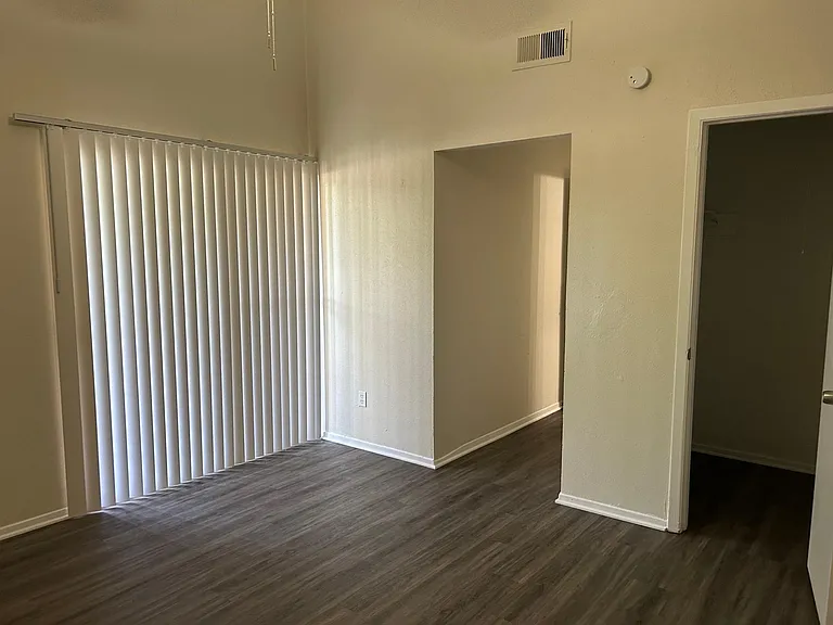 1801 Ridgeview St — Photo 7