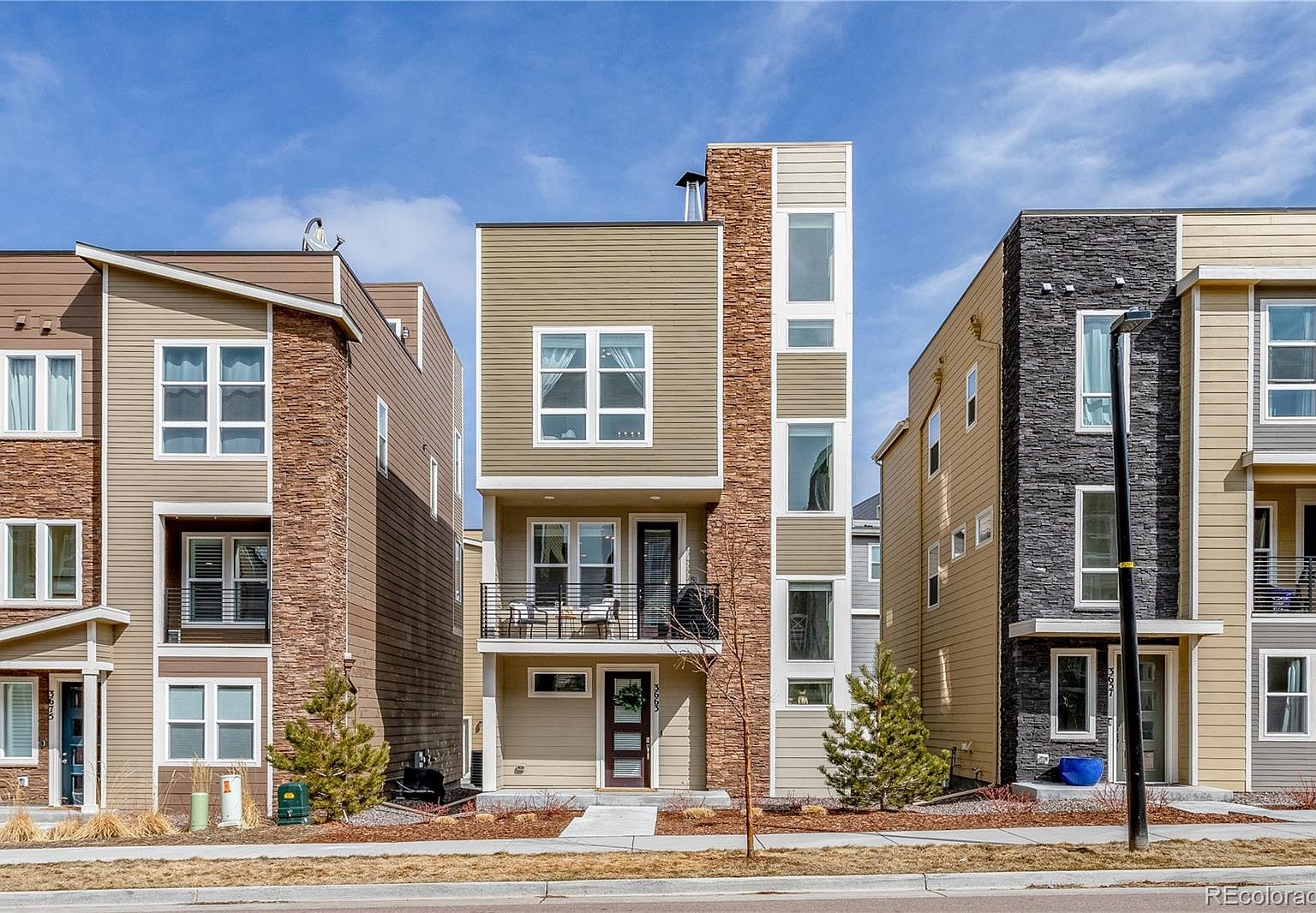 3663 Penang Drive, Castle Rock, CO 80109 Zillow