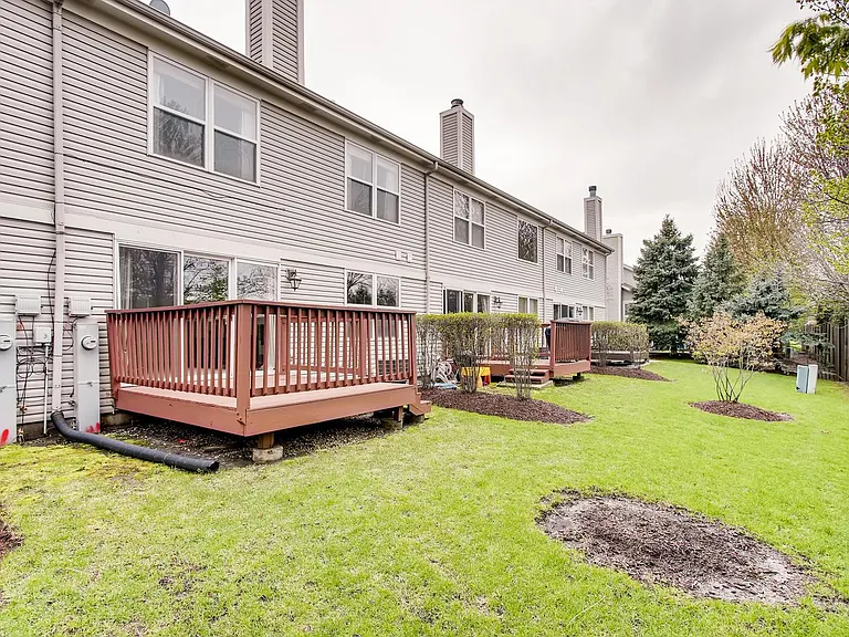 3009 Crystal Rock Rd — Photo 28