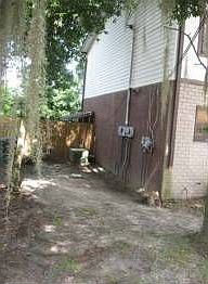 2nd image of 1892 Nekoma Ct