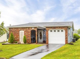 3 Burns Ct, Brick, NJ 08724