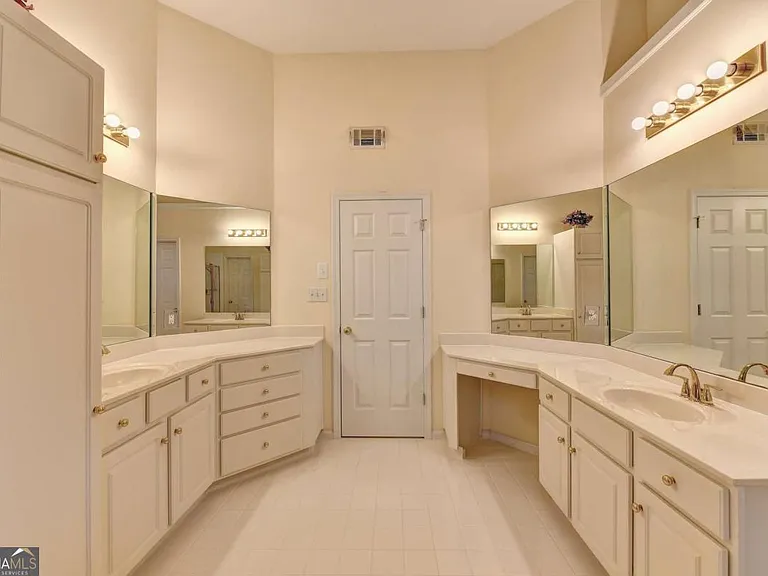 3615 Ansley Park Dr — Photo 43