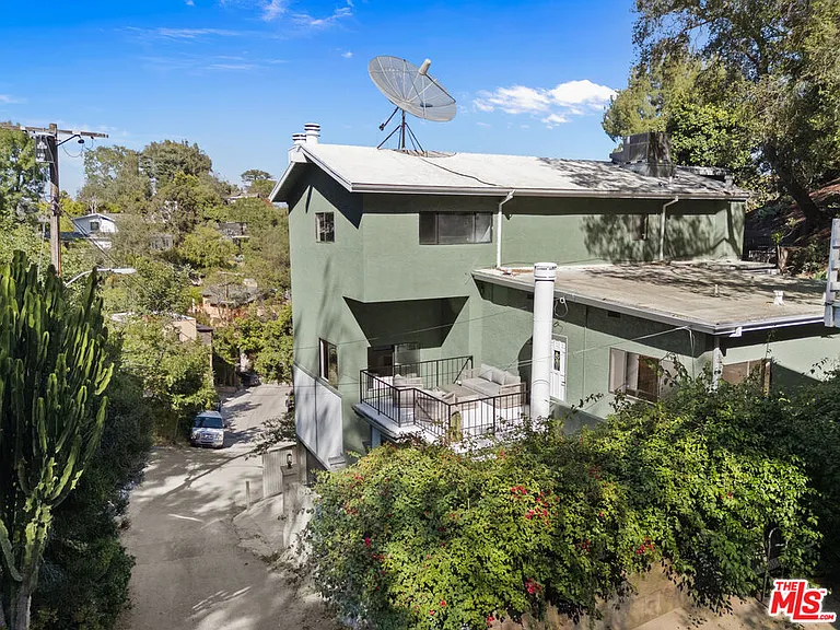 8506 Oak Ct — Photo 69