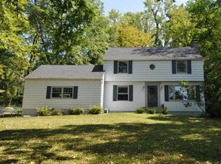 109 Hanshaw Rd, Ithaca, NY 14850