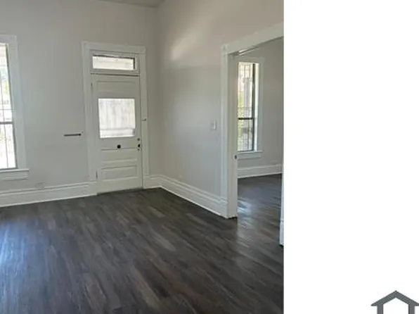 416 Idaho, San Antonio, TX 78203