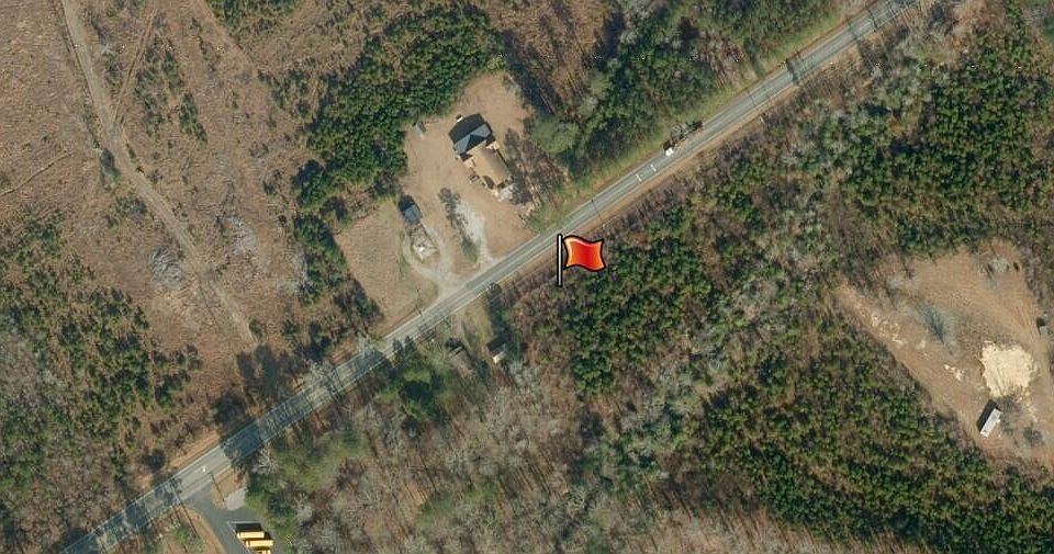 2nd image of 0 U.S Highway 158 W LOT 1