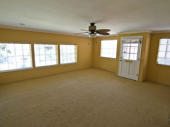 4th image of 720 N Juanita Ave #1