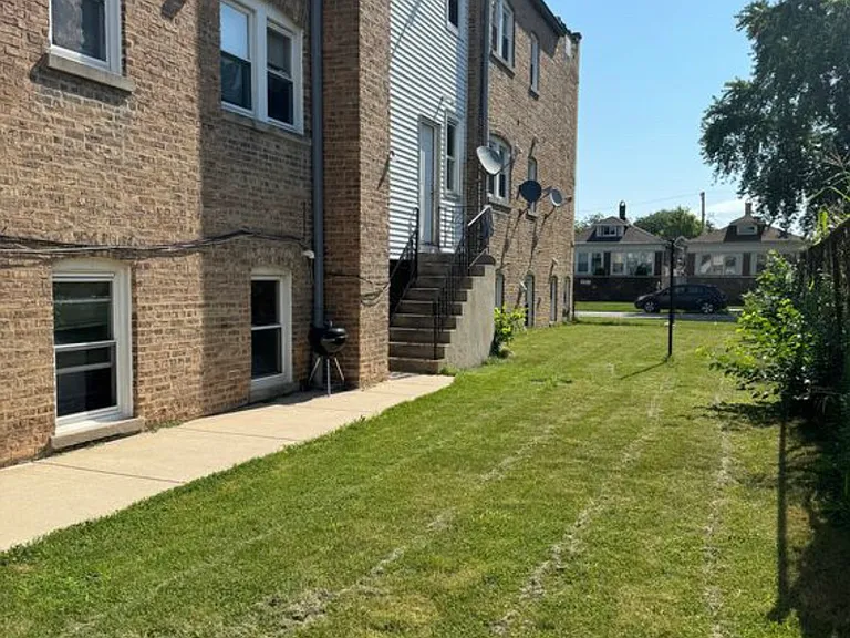 7135 W Wrightwood Ave #2 — Photo 7