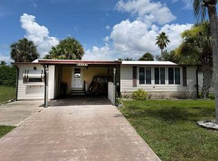 25757 Lilac Ct #L-008, Bonita Springs, FL 34135