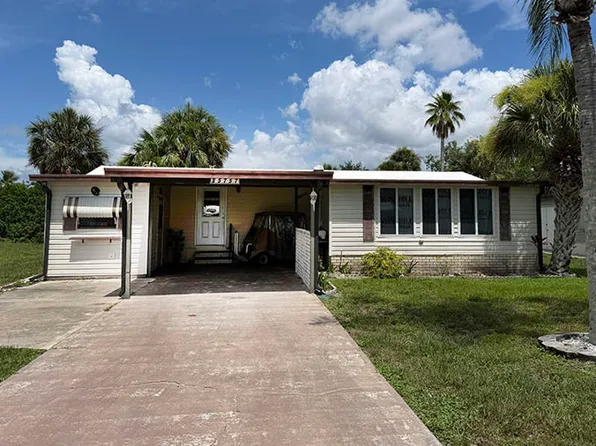 25757 Lilac Ct #L-008, Bonita Springs, FL 34135