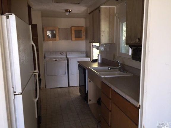 5th image of 107 Marin Valley Dr