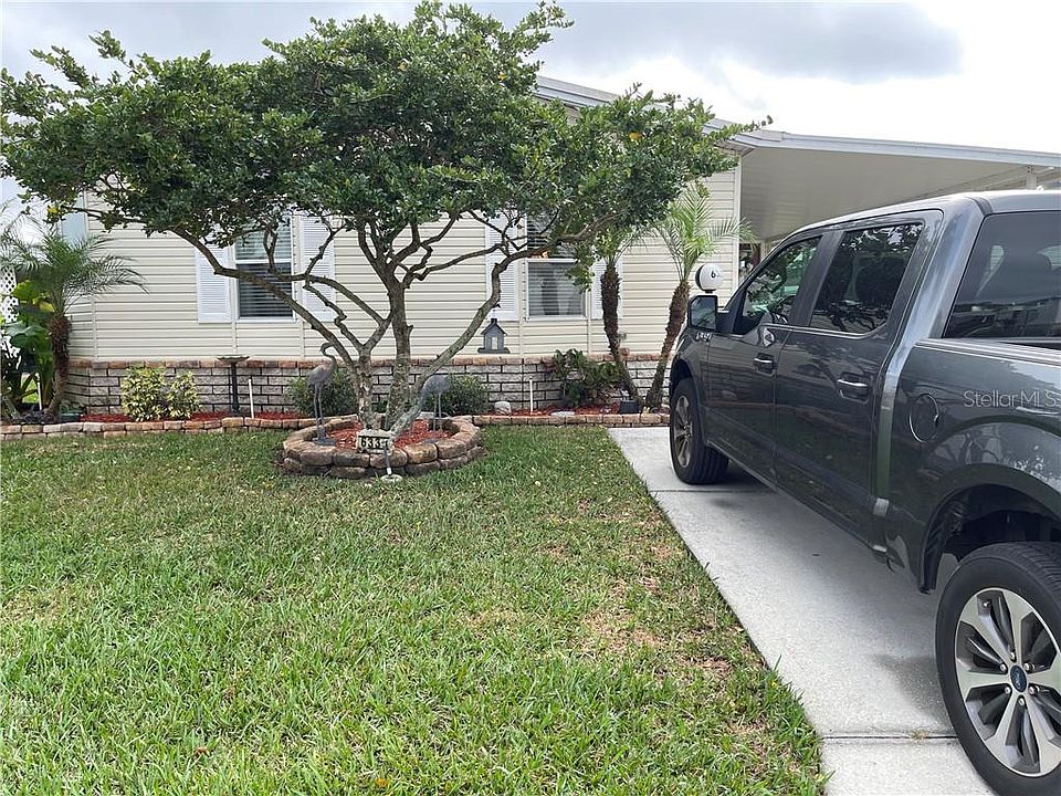 1st image of 6338 Grove Pointe Dr SE