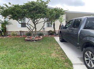 6338 Grove Pointe Dr SE, Winter Haven, FL 33884