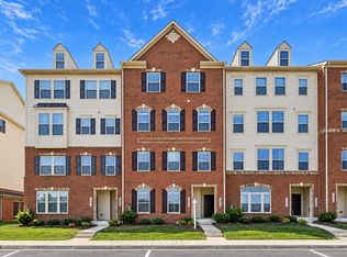 10016 Beerse St, Ijamsville, MD 21754