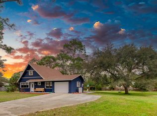 13557 156th St N, Jupiter, FL 33478
